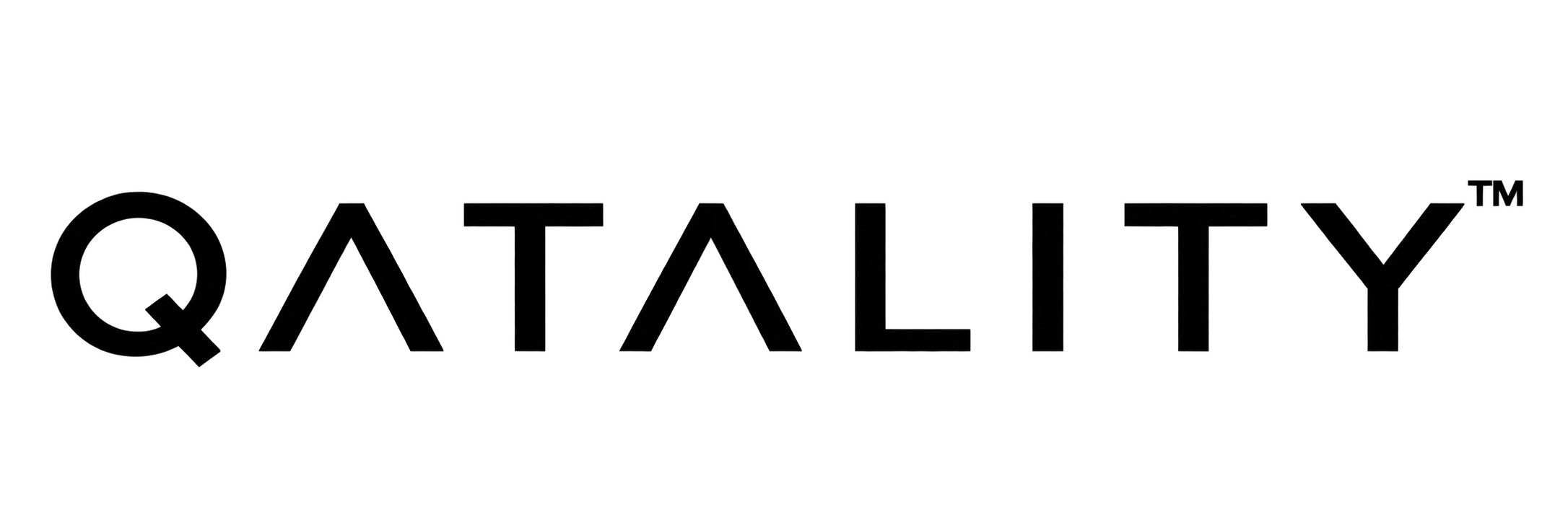 QATALITY
